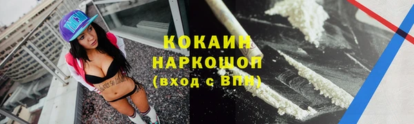 гидра Армянск