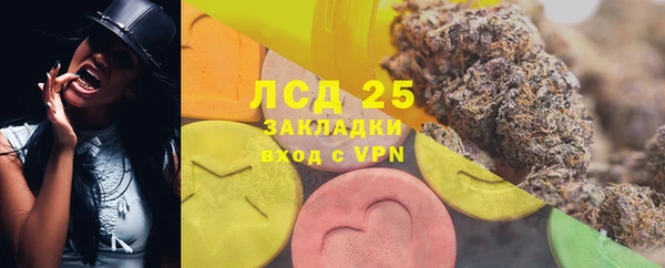 гидра Армянск
